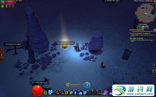 ���֮��2����ˢ�����µص㣺�ΰ׻�_��վ