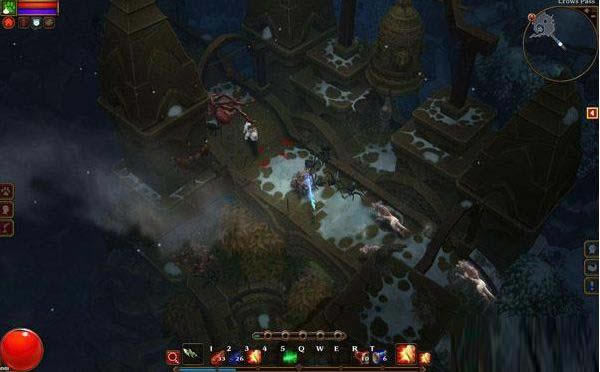 ���֮��2����������ǿ�������_��վ