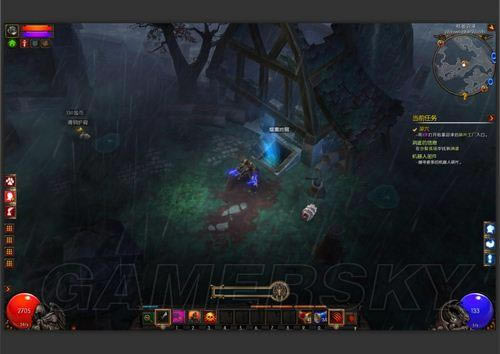 �����ǿ�