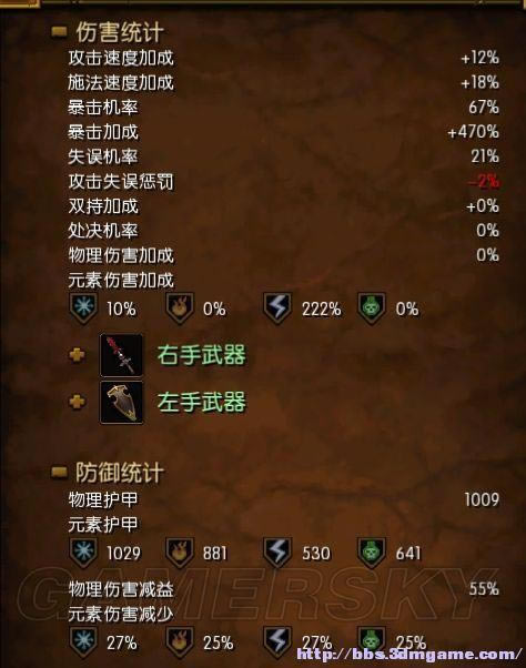 �����ǿ�