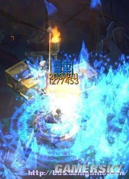 �����ǿ�