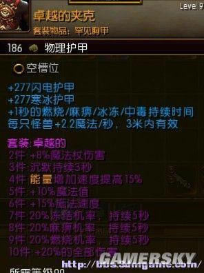 �����ǿ�