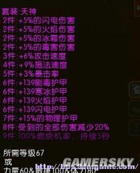 �����ǿ�