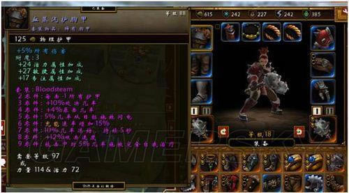 �����ǿ�