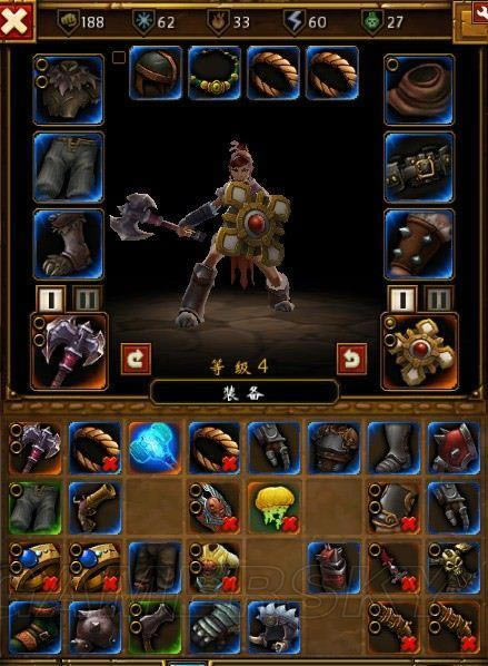 �����ǿ�