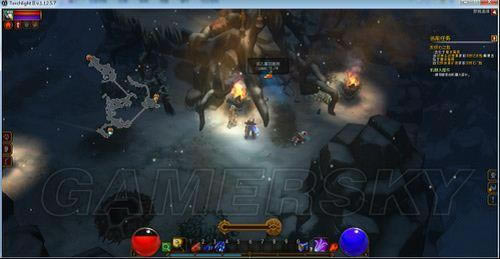 �����ǿ�