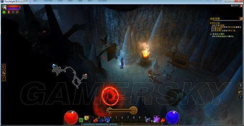 �����ǿ�