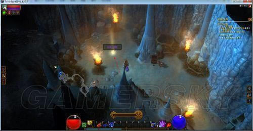 �����ǿ�