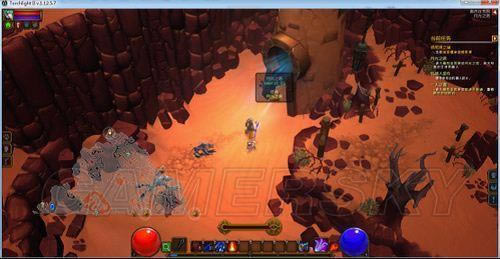 �����ǿ�