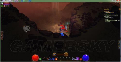 �����ǿ�