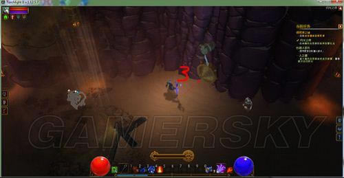 �����ǿ�