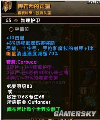 �����ǿ�