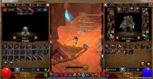 �����ǿ�