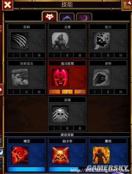 �����ǿ�