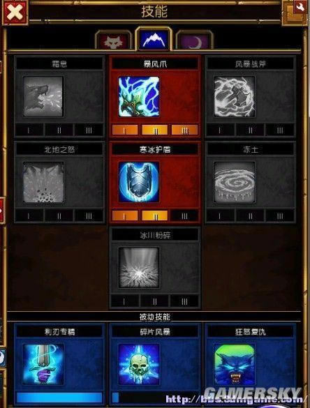 �����ǿ�