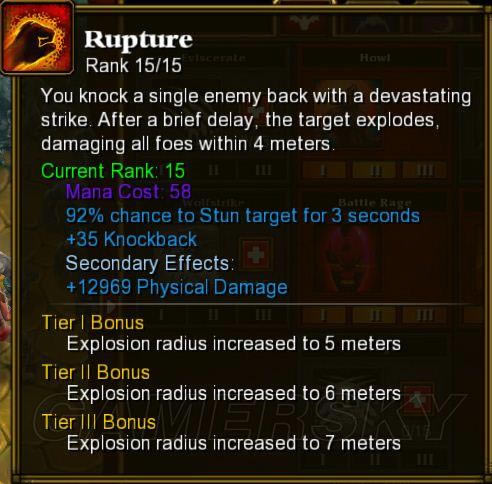 �����ǿ�