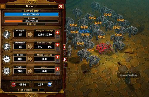 �����ǿ�