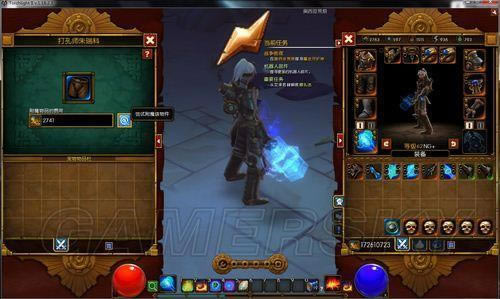 �����ǿ�