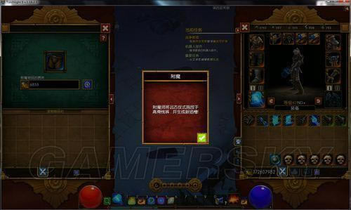 �����ǿ�