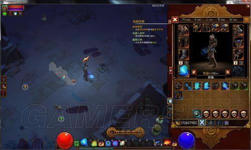 �����ǿ�