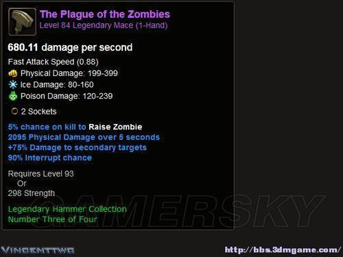 �����ǿ�