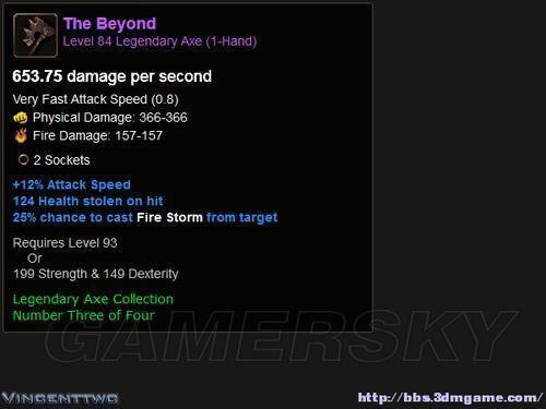 �����ǿ�