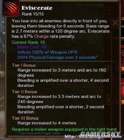 �����ǿ�