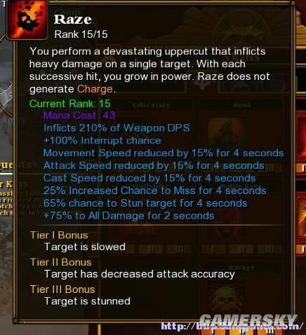 �����ǿ�