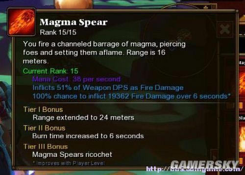 �����ǿ�