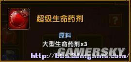 �����ǿ�