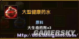 �����ǿ�