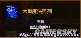 �����ǿ�