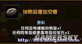 �����ǿ�