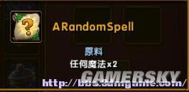 �����ǿ�