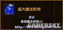 �����ǿ�