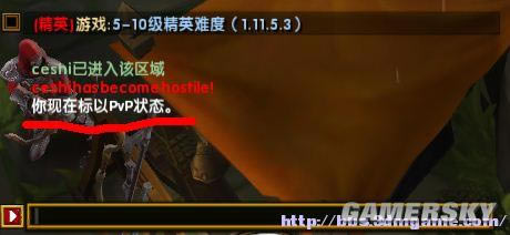 �����ǿ�