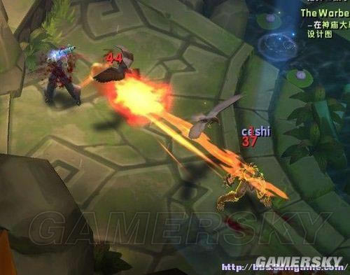 �����ǿ�