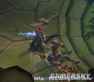 �����ǿ�