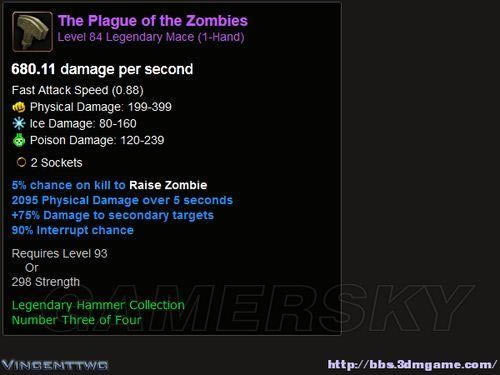 �����ǿ�