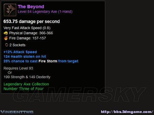 �����ǿ�