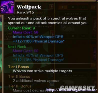 �����ǿ�