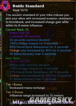 �����ǿ�