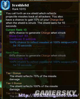 �����ǿ�