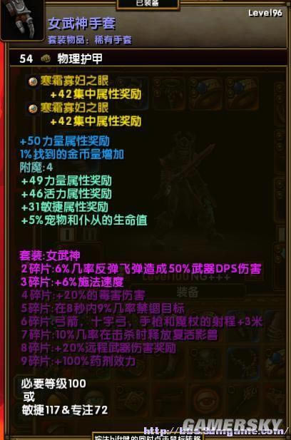 �����ǿ�