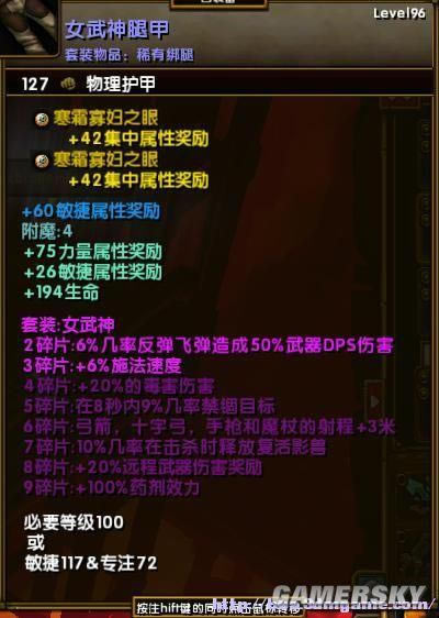 �����ǿ�