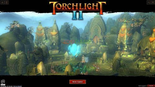 �����ǿ�