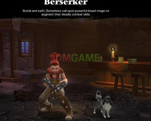 �����ǿ�