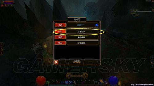 �����ǿ�