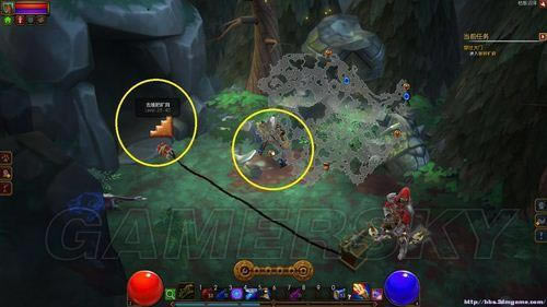 �����ǿ�