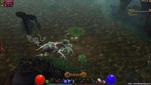 �����ǿ�